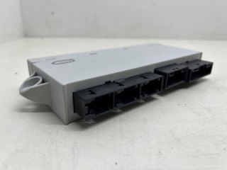 Блок управления дверьми, ориг. номер 61356964142, BMW 7-Series