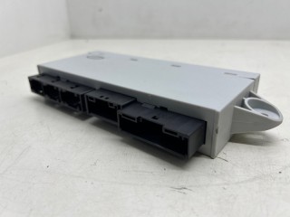 Блок управления дверьми, ориг. номер 61356964142, BMW 7-Series