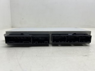 Блок управления дверьми, ориг. номер 61356964142, BMW 7-Series