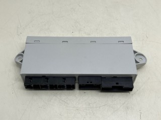 Блок управления дверьми, ориг. номер 613569641419, BMW 7-Series