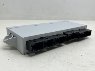 Блок управления дверьми, ориг. номер 613569641419, BMW 7-Series