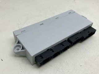Блок управления дверьми, ориг. номер 613569641419, BMW 7-Series