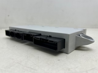 Блок управления дверьми, ориг. номер 613569641419, BMW 7-Series