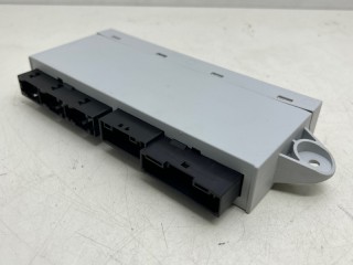 Блок управления дверьми, ориг. номер 613569641419, BMW 7-Series