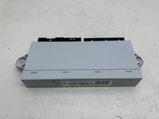 Блок управления дверьми, ориг. номер 613569641419, BMW 7-Series