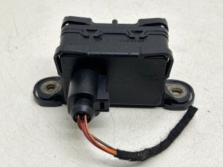Датчик ускорения, ориг. номер 7P0907652, Volkswagen Touareg