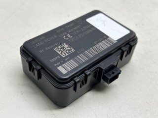 Блок управления центральным замком, ориг. номер AH4215K602BC, Land Rover Range Rover Sport