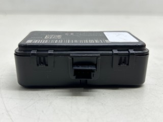 Блок управления центральным замком, ориг. номер AH4215K602BC, Land Rover Range Rover Sport