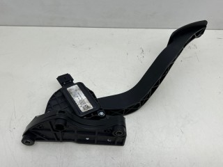 Педаль газа, ориг. номер GK529F836BB, Land Rover Range Rover Sport