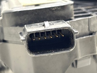 Педаль газа, ориг. номер GK529F836BB, Land Rover Range Rover Sport