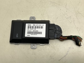 Блок управления рулевой колонкой, ориг. номер 323067714151, BMW 7-Series