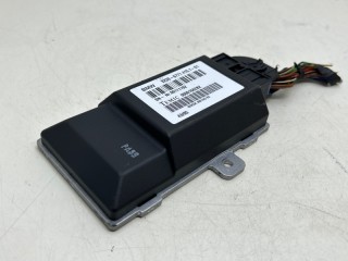 Блок управления рулевой колонкой, ориг. номер 323067714151, BMW 7-Series