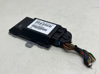 Блок управления рулевой колонкой, ориг. номер 323067714151, BMW 7-Series