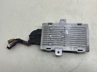 Блок управления рулевой колонкой, ориг. номер 323067714151, BMW 7-Series