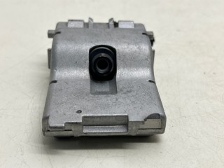 Камера лобового стекла, ориг. номер 68321607AD, Jeep Grand Cherokee 2013-2016