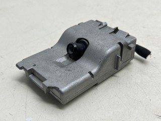 Камера лобового стекла, ориг. номер 68321607AD, Jeep Grand Cherokee 2013-2016