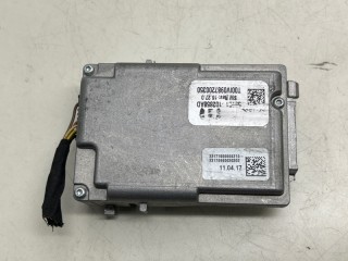 Камера лобового стекла, ориг. номер 68321607AD, Jeep Grand Cherokee 2013-2016
