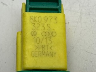 Датчик удара, ориг. номер 8K0973323, Volkswagen Passat