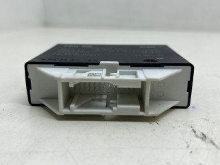 Блок управления парктроником, ориг. номер 66206997148, BMW 5-Series