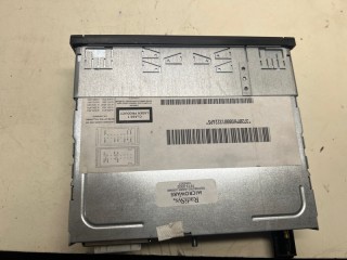CD-Чейнджер, ориг. номер 3W0919887P, Bentley Flying Spur