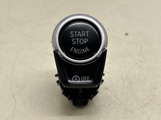 Кнопка старт-стоп, ориг. номер 61316835087, BMW 5-Series