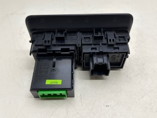 Регулятор подсветки панели приборов, ориг. номер FK7211654DC, Land Rover Range Rover 2012-2017
