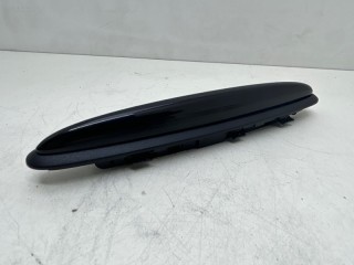 Дисплей парктроников, ориг. номер A0015425423, Mercedes-Benz C-Class 2014-2018
