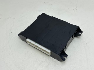 Блок управления отопителем, ориг. номер AH2218D493AC, Land Rover Range Rover Sport