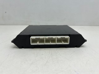 Блок управления отопителем, ориг. номер AH2218D493AC, Land Rover Range Rover Sport