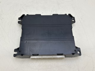 Блок управления отопителем, ориг. номер AH2218D493AC, Land Rover Range Rover Sport