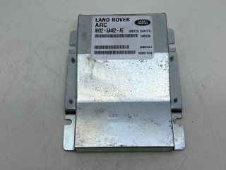 Блок управления пневмоподвеской, ориг. номер AH325A482AE, Land Rover Range Rover Sport