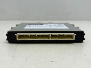 Блок управления Smart KEY, ориг. номер 8999060196, Toyota Land Cruiser Prado 2013-2017
