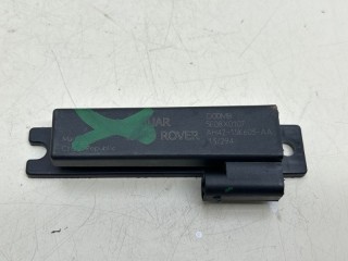 Антенна, ориг. номер AH4215K603AA, Land Rover Range Rover