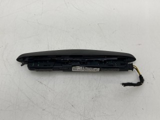 Дисплей парктроников, ориг. номер A0015424723, Mercedes-Benz GL-Class 2006-2009