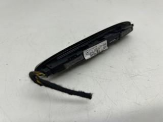 Дисплей парктроников, ориг. номер A0015424723, Mercedes-Benz GL-Class 2006-2009