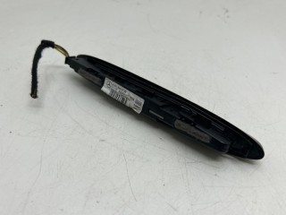 Дисплей парктроников, ориг. номер A0015424723, Mercedes-Benz GL-Class 2006-2009