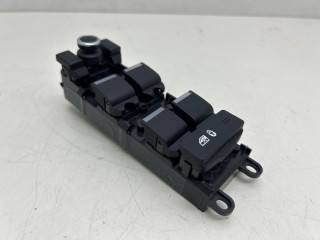 Блок кнопок стеклоподъемника, ориг. номер CPLA14540AG, Land Rover Discovery