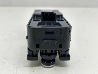 Блок кнопок стеклоподъемника, ориг. номер CPLA14540AG, Land Rover Discovery