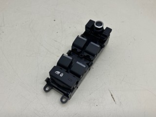 Блок кнопок стеклоподъемника, ориг. номер CPLA14540AG, Land Rover Discovery