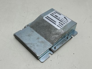 Блок управления, ориг. номер AH3218B008AE, Land Rover Range Rover Sport