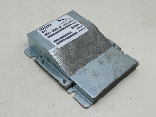 Блок управления, ориг. номер AH3218B008AE, Land Rover Range Rover Sport