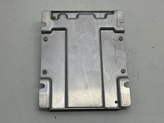 Блок управления, ориг. номер AH3218B008AE, Land Rover Range Rover Sport
