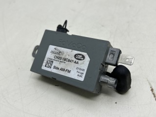 Усилитель антенны, ориг. номер CH2218C847AA, Land Rover Range Rover Sport