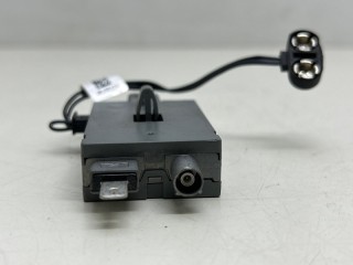Усилитель антенны, ориг. номер CH2218C847AA, Land Rover Range Rover Sport