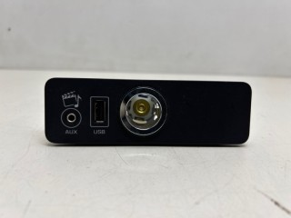 разъем USB, ориг. номер CPLA19C166CB, Land Rover Range Rover 2012-2017