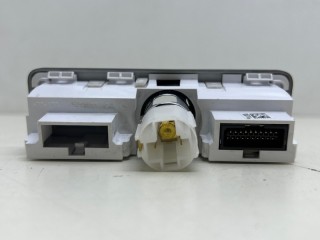 разъем USB, ориг. номер CPLA19C166CB, Land Rover Range Rover 2012-2017