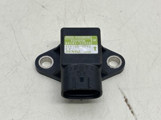 Датчик ускорения, ориг. номер 8919122020, Lexus RX300