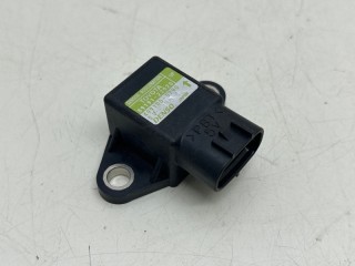 Датчик ускорения, ориг. номер 8919122020, Lexus RX300