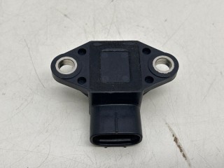 Датчик ускорения, ориг. номер 8919122020, Lexus RX300