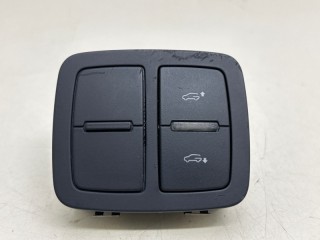 Кнопка пневмоподвески, ориг. номер 4L0959511B, Audi Q7 2009-2015